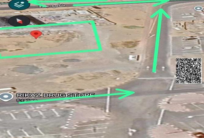 15586888 - Property Image 2