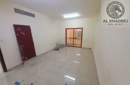 شقة - غرفة نوم - 1 حمام للايجار في شارع الشيخ جابر الصباح - النعيمية - النعيمية - عجمان