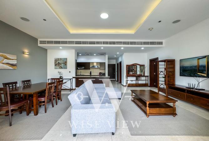 14375185 - Property Image 3