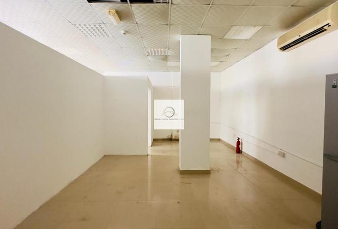 15596557 - Property Image 2