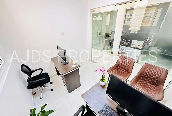 16068334 - Property Image 3