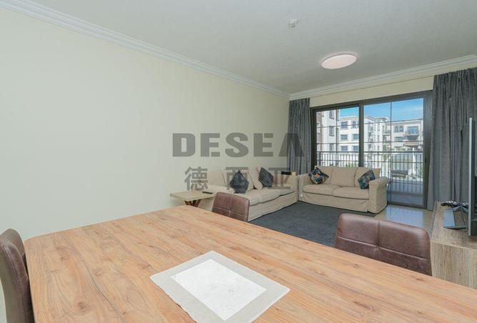 15854356 - صورة العقار 2