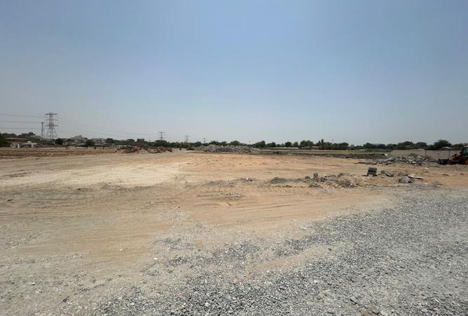 15757761 - Property Image 3