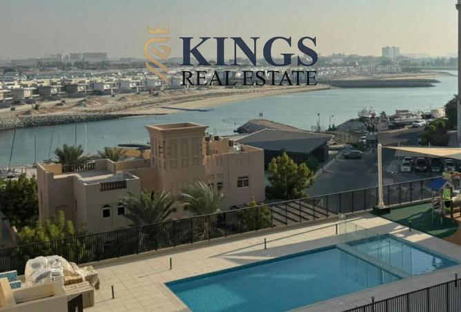 15204993 - صورة العقار 3