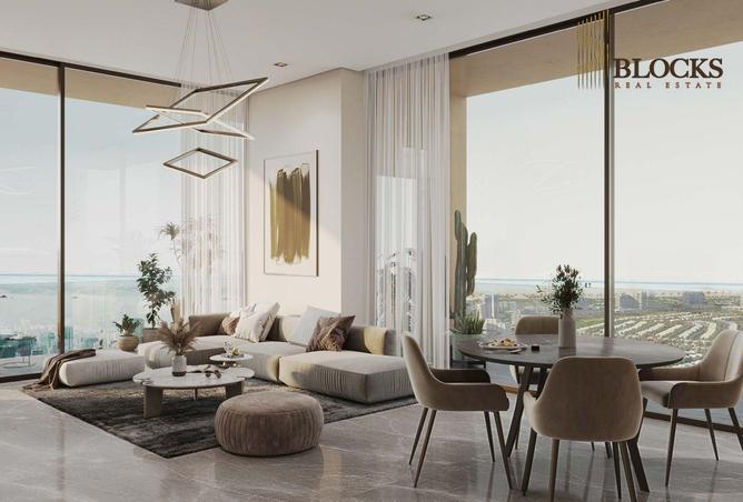 15801047 - صورة العقار 2