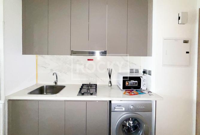 15450491 - Property Image 3