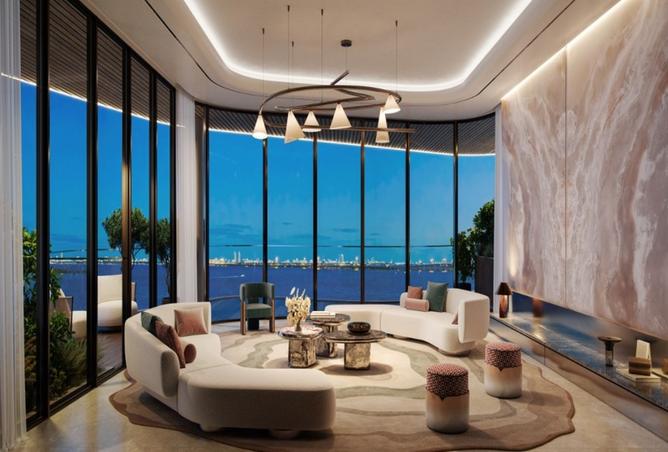 15802629 - الصورة الرئيسية للعقار