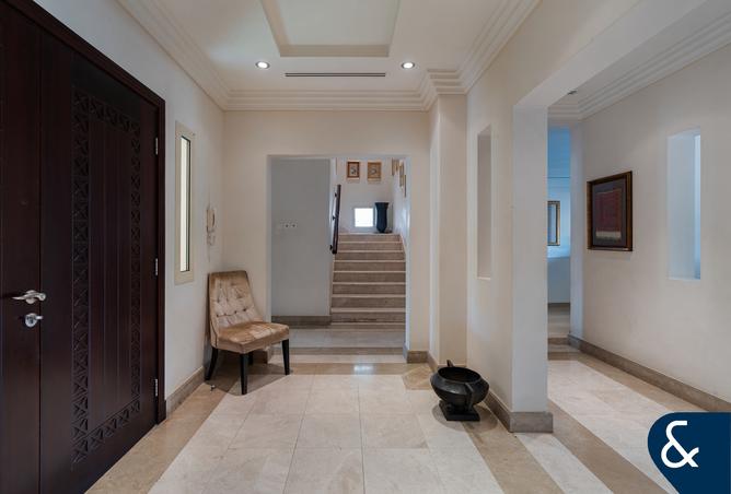 15318880 - Property Image 3