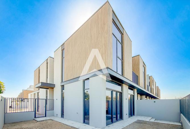 15989983 - Property Main Image