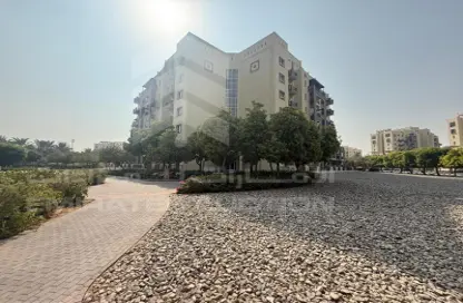 Apartment - 2 Bedrooms - 2 Bathrooms for sale in Al Thamam 26 - Remraam - Dubai Land - Dubai