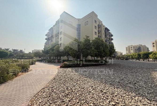 15251834 - Property Main Image