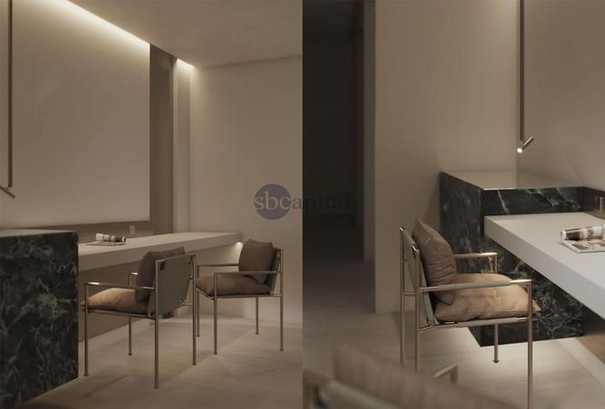 16059394 - Property Image 2