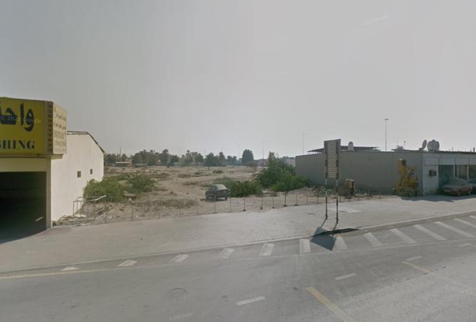15263058 - الصورة الرئيسية للعقار