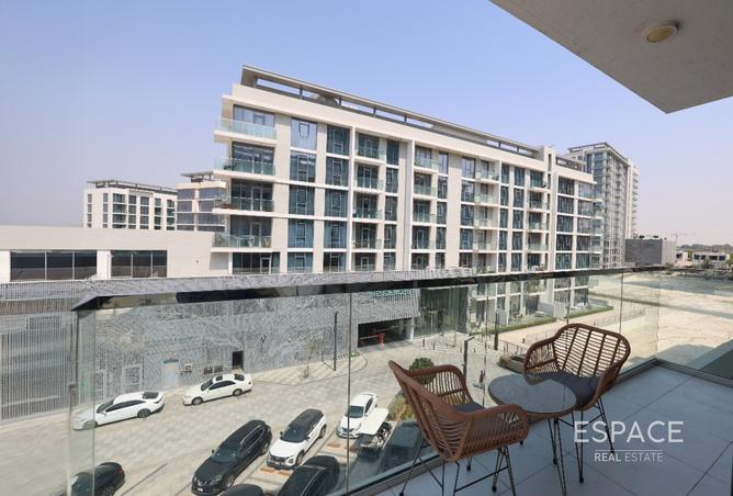15388155 - Property Image 2