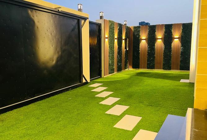 15748733 - Property Image 3