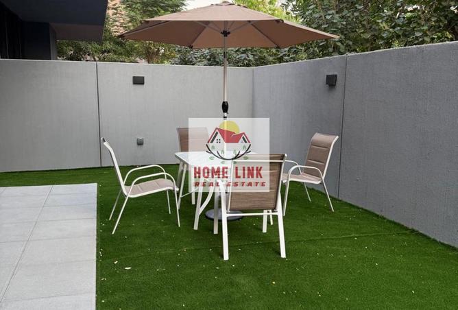 15667754 - صورة العقار 3