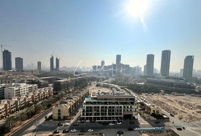 15488980 - الصورة الرئيسية للعقار