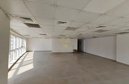 مكتب - استوديو - 1 حمام للايجار في برج الشيخة نور - برشا هايتس (تيكوم) - دبي