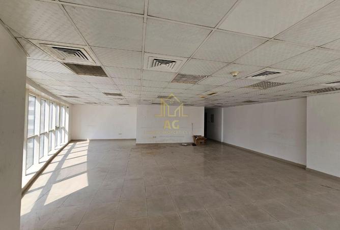 15499739 - الصورة الرئيسية للعقار