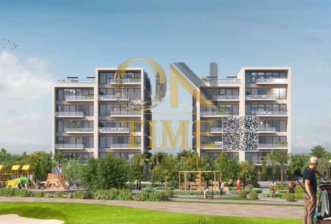 15533104 - Property Image 3