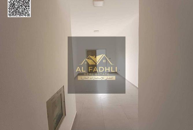 15558905 - صورة العقار 3