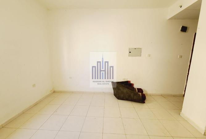 15174510 - Property Image 2