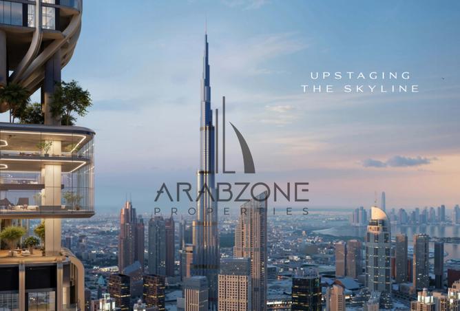 14587375 - الصورة الرئيسية للعقار