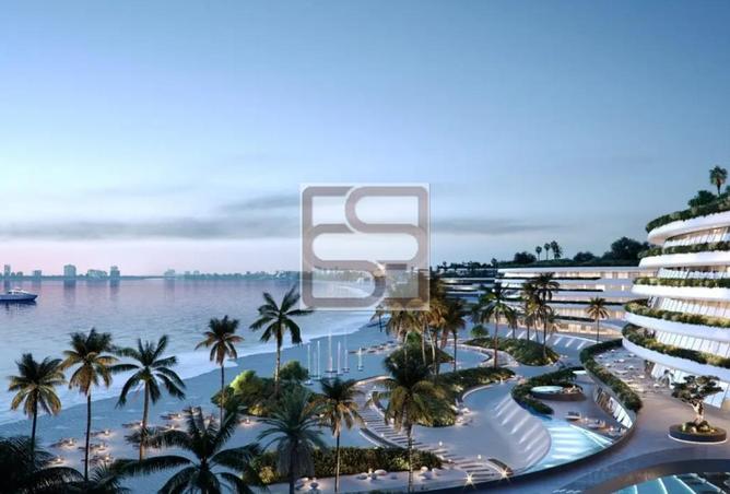 15576134 - Property Main Image