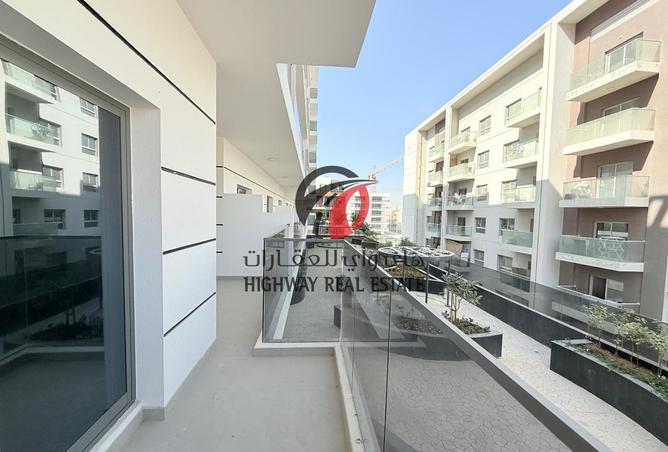 15680990 - صورة العقار 2