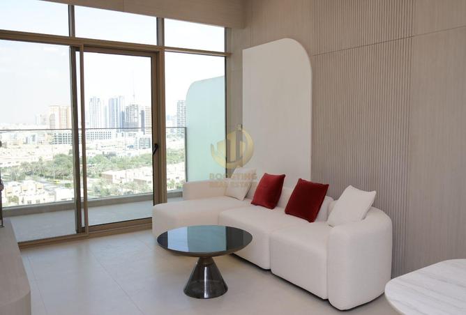 15628126 - صورة العقار 3