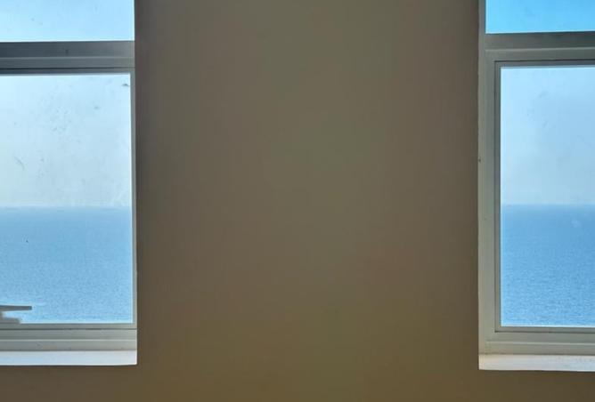 16012101 - الصورة الرئيسية للعقار