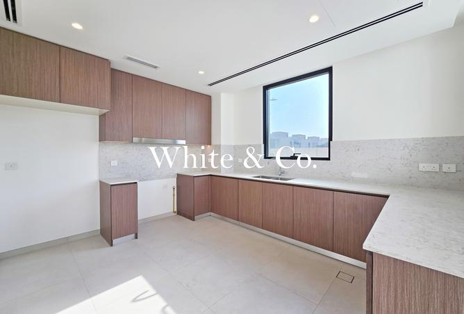 15417319 - صورة العقار 3