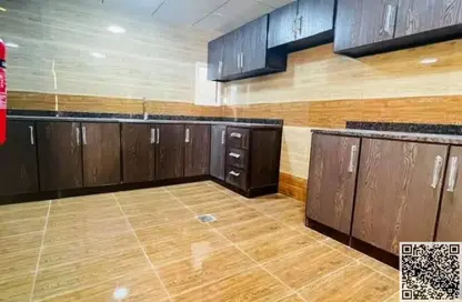 Apartment - 3 Bedrooms - 3 Bathrooms for rent in Al Rawda 2 Villas - Al Rawda 2 - Al Rawda - Ajman