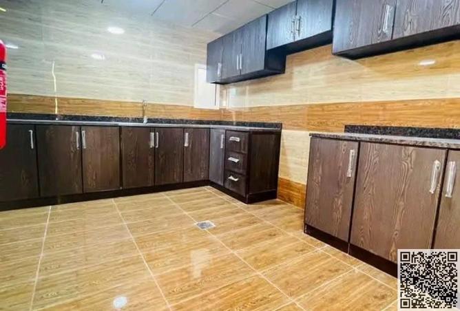 15215586 - Property Main Image