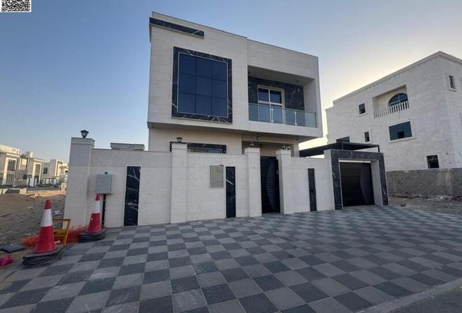 15489598 - صورة العقار 2