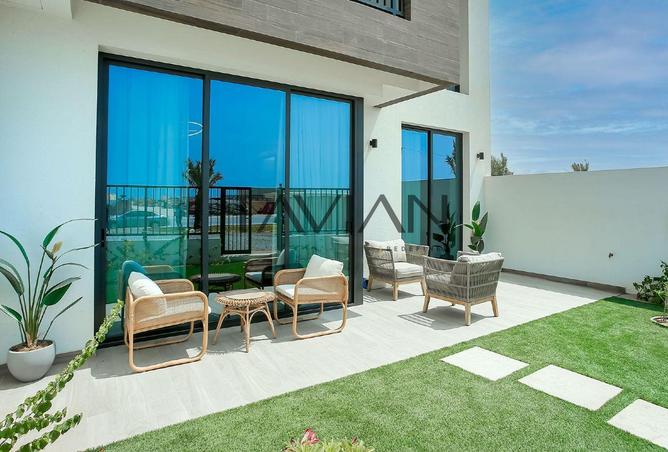 16004647 - Property Image 2