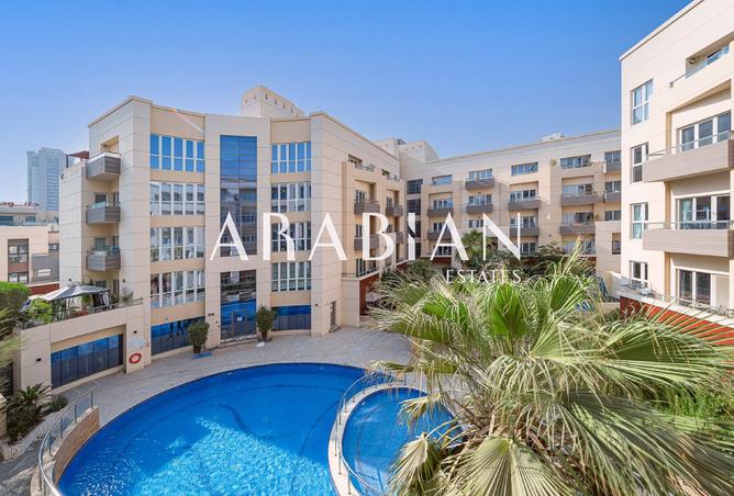 15841673 - Property Main Image