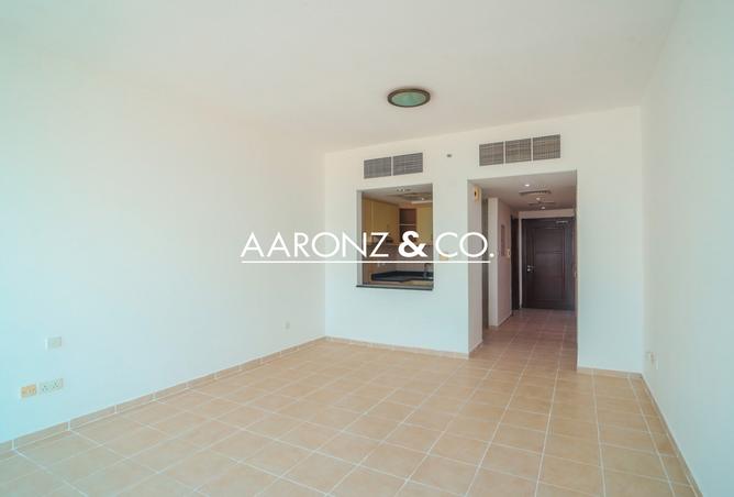 15172888 - Property Image 3