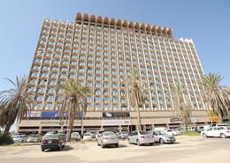 Retail - 1 bathroom for rent in Sheikh Zayed Road - Dubai