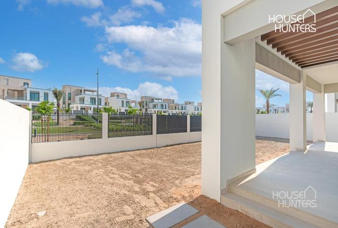 15452574 - صورة العقار 2