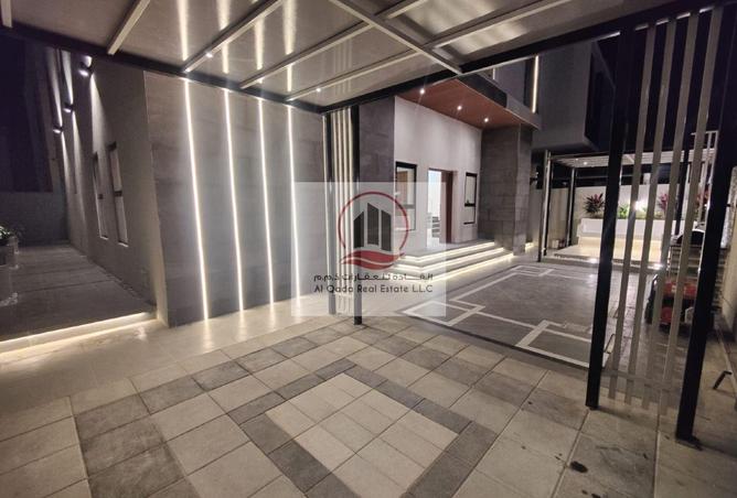 15922077 - Property Image 2