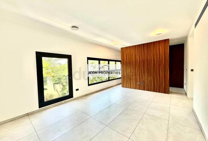 15417413 - Property Image 2