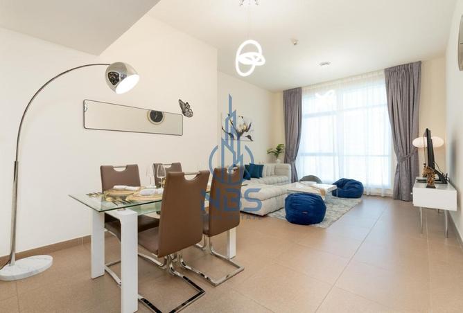 15637848 - صورة العقار 3