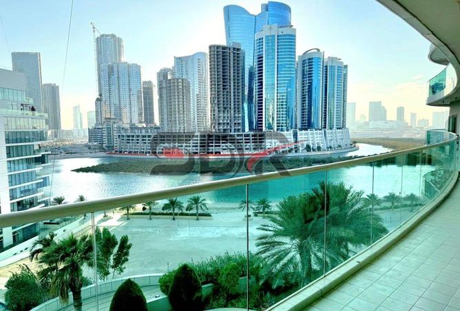 15623406 - الصورة الرئيسية للعقار