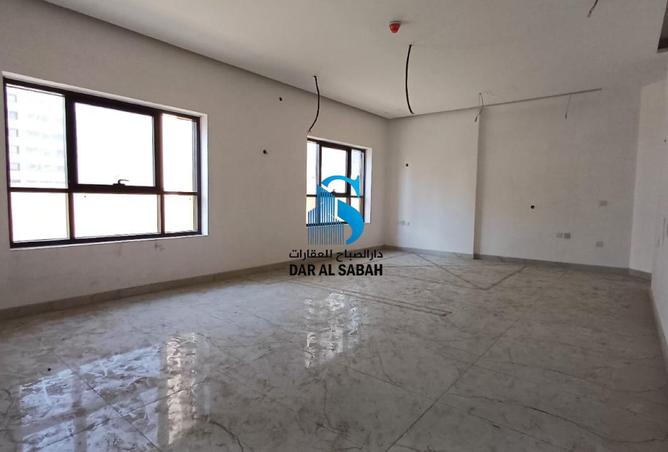 15451391 - Property Image 2