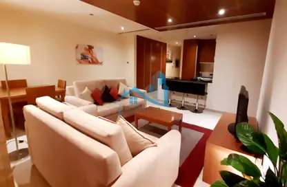 شقة - غرفة نوم - 2 حمامات للبيع في ذا سبيريت - مدينة دبي الرياضية - دبي