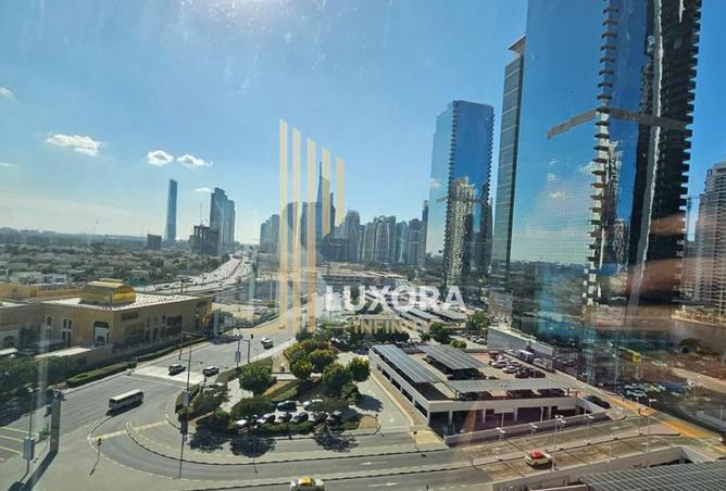 15496135 - Property Image 3