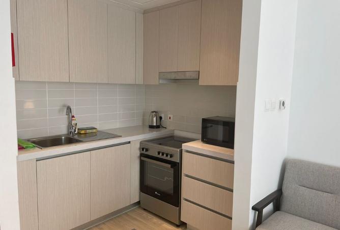 16031255 - الصورة الرئيسية للعقار