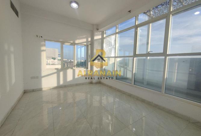 15684265 - صورة العقار 3