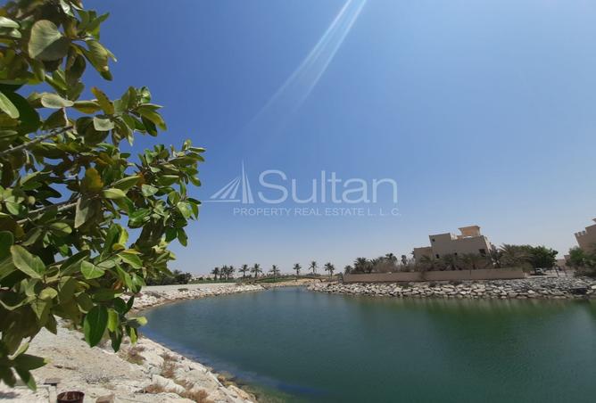 14551539 - Property Main Image